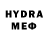 MDMA VHQ Daniel Stan