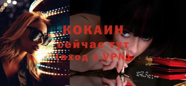 дживик Карталы