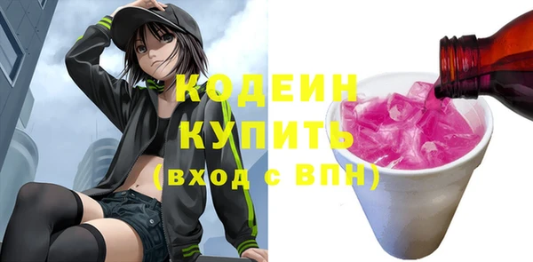 бошки Каменка