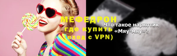 прущие грибы Каменногорск