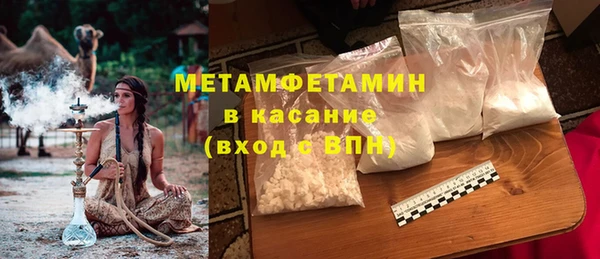 шишки Карпинск