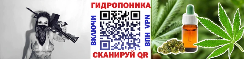 Бошки Шишки THC 21%  Купить где  Вичуга 